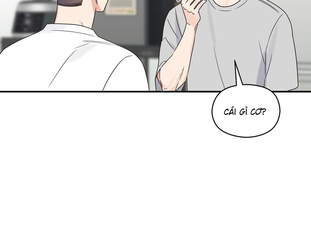 phức cảm tự ti của omega chapter 42 134