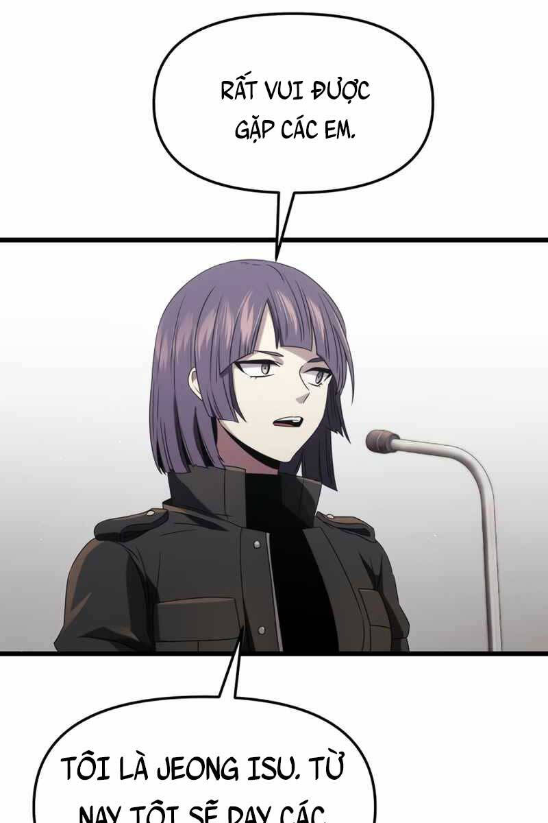Ta Nhận Được Vật Phẩm Thần Thoại chapter 49.1 24