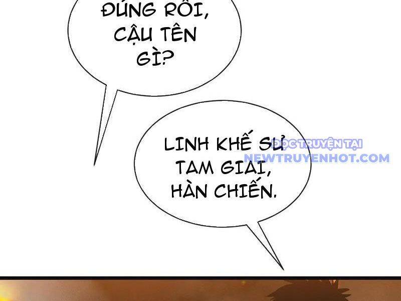 trảm linh thiếu nữ: ta khế ước tất cả đều là thượng cổ thần binh chapter 26 13