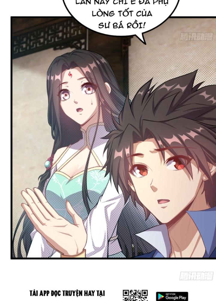 ngụy tiên chapter 3 122