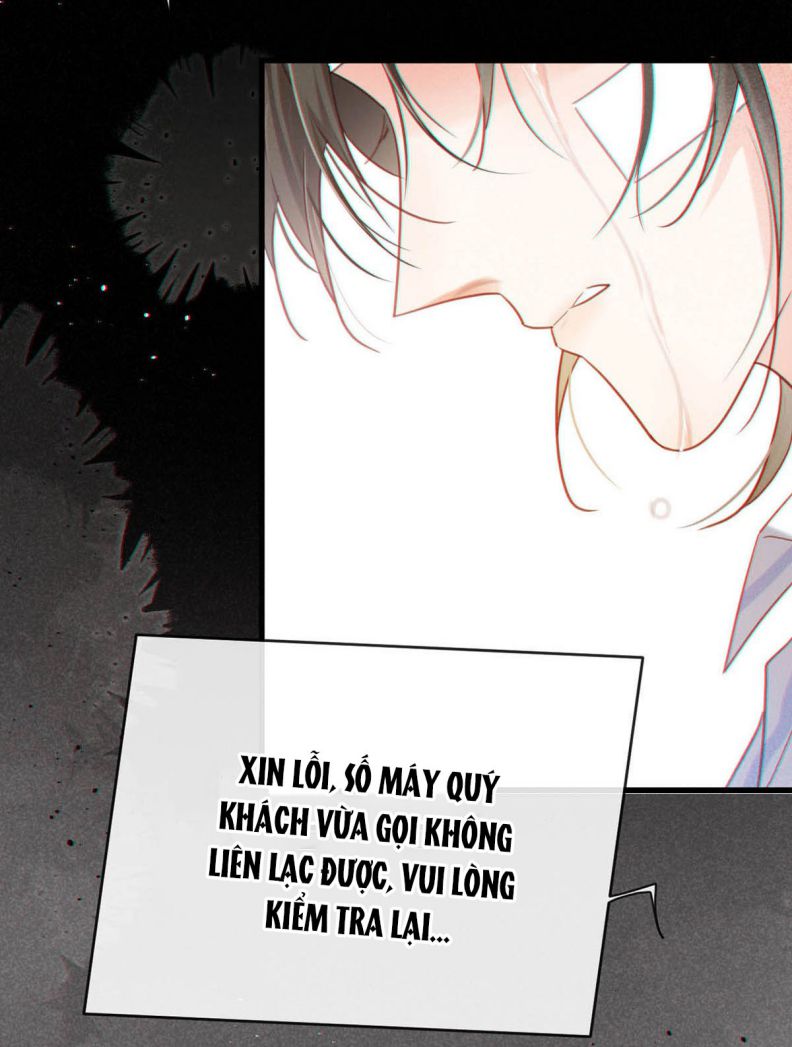 nịch tửu chapter 104 48