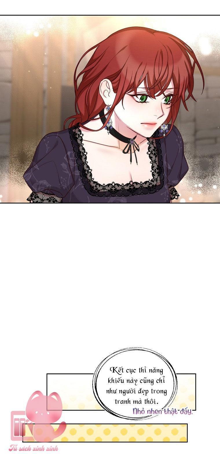 thế thì ta cứ trở thành kẻ ác thôi chapter 52 40