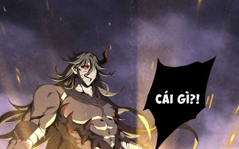 sát thủ cấp sss hồi quy chapter 3 103