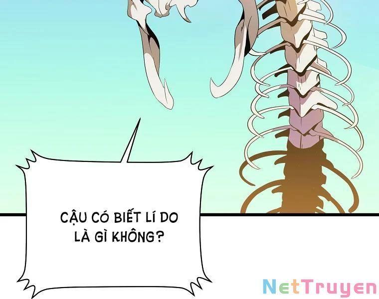 tiêu diệt đấng cứu thế chapter 80 11