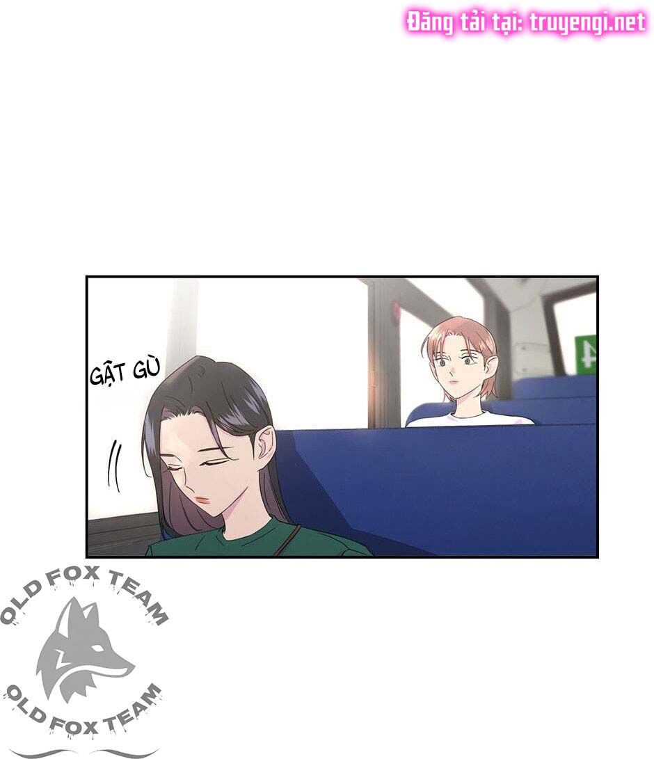 nguyên tắc mối quan hệ chapter 8 42