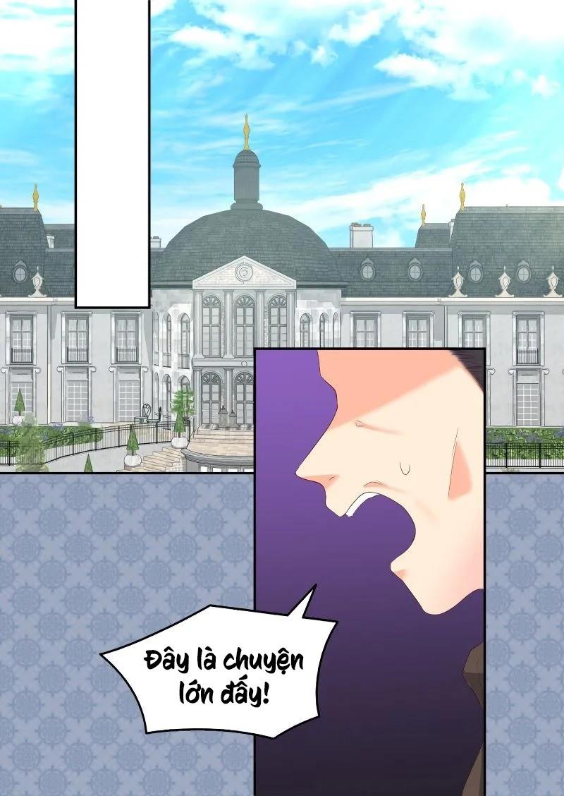 song sinh trọng sinh chapter 31 37