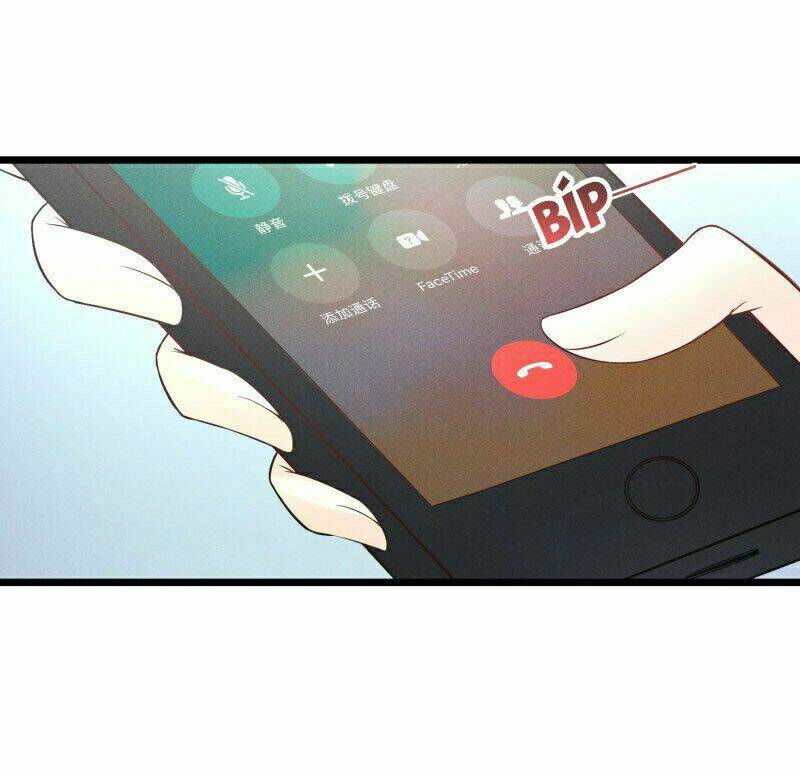 cạm bẫy lửa tình chapter 19 28