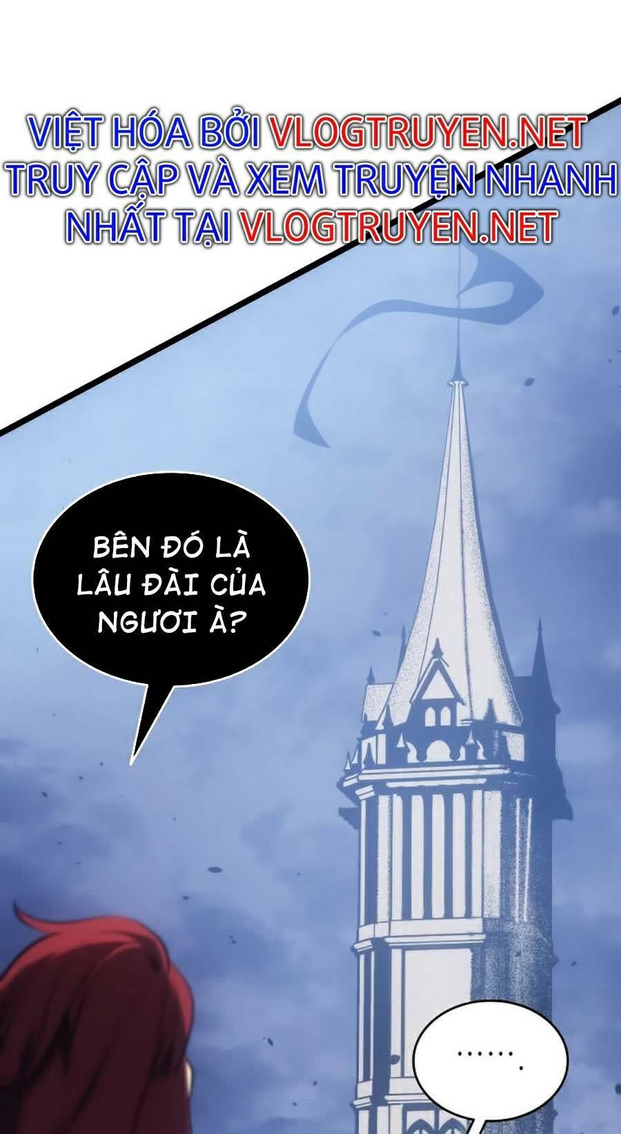 solo leveling 2 chapter 63 143