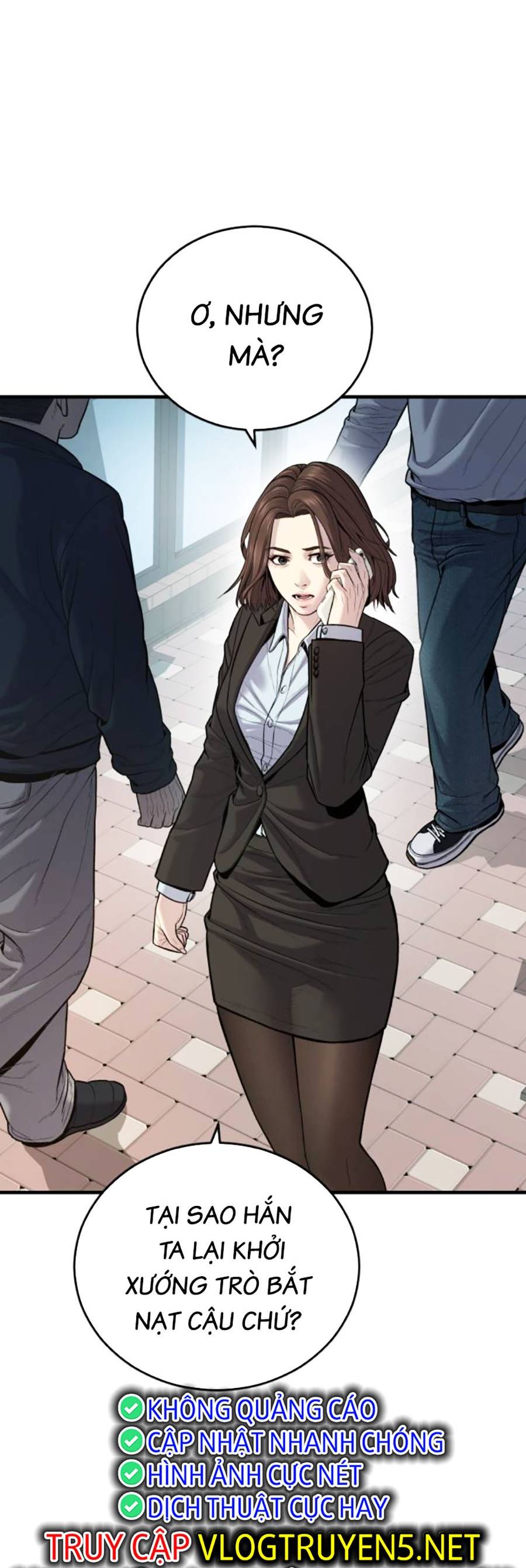 t.ộ.i p.h.ạ.m vị thành niên chapter 19 15