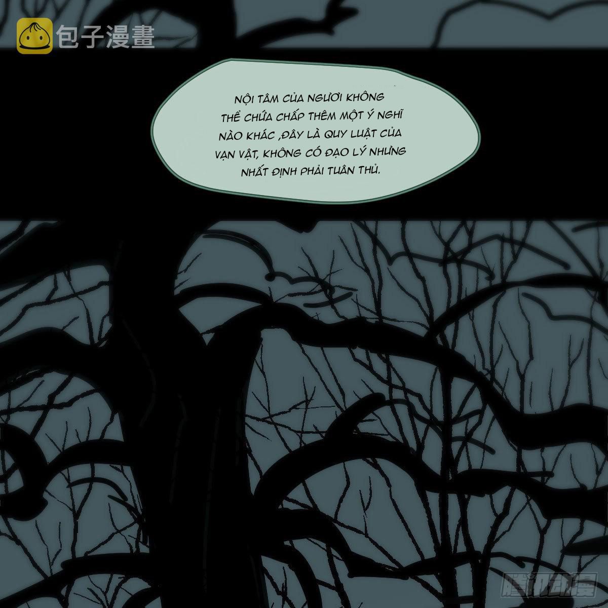 Bắt Lấy Ngao Ngao chapter 195 - Trang 61