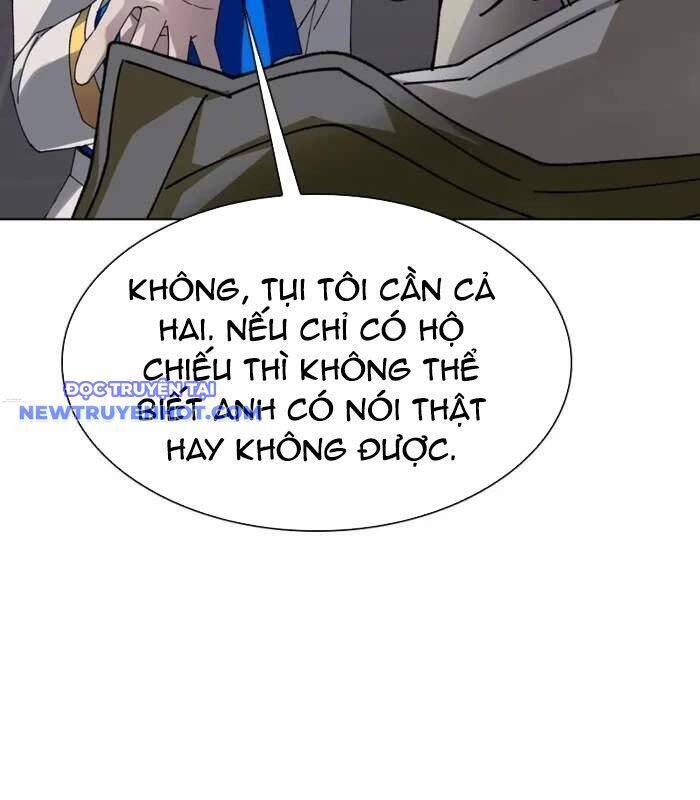 tận thế cũng chỉ là trò chơi chapter 63 126