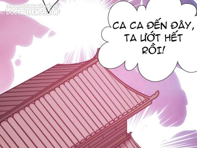 huyền huyễn: ta bắt đầu vô địch từ bại gia chapter 156 40