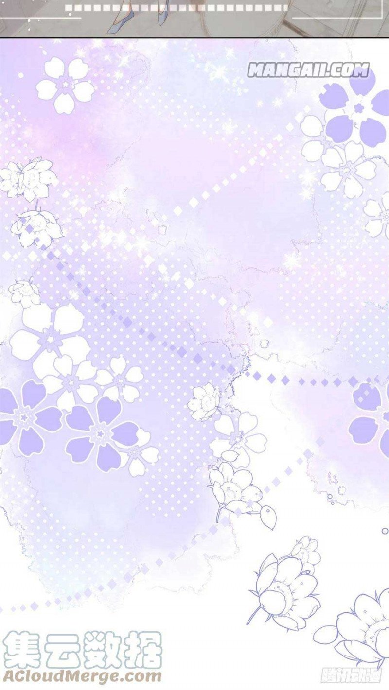 đoàn sủng lão đại ba tuổi rưỡi chapter 91 11