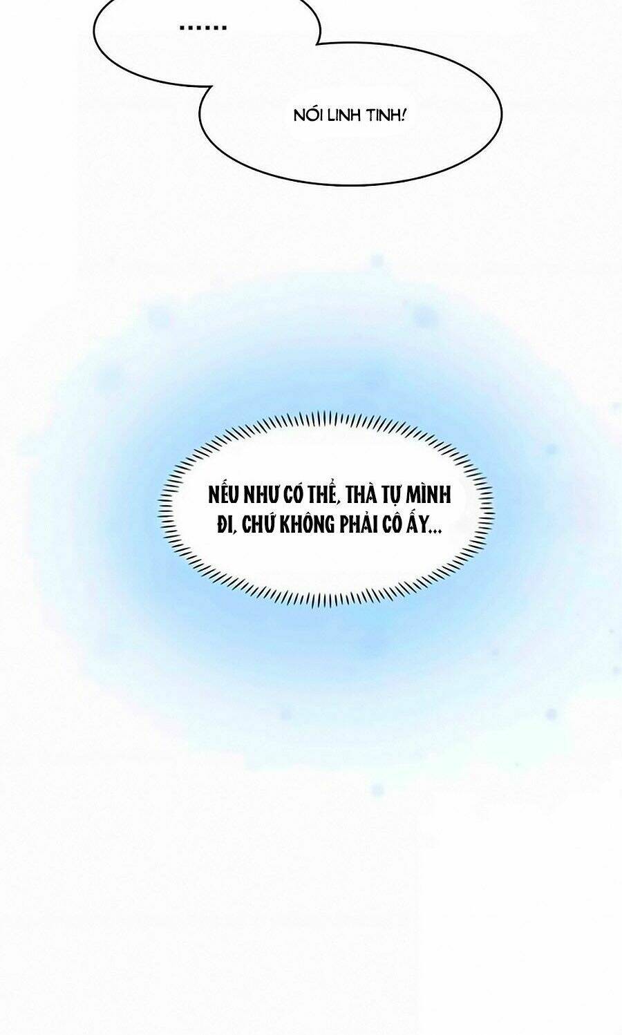 chỉ nhiễm thành hôn chapter 211 6