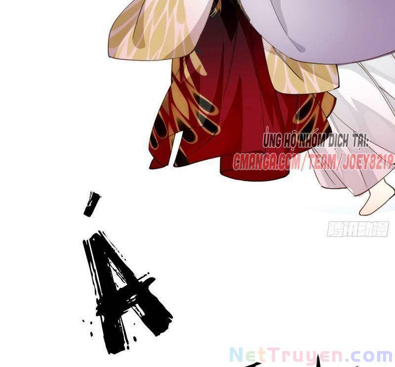 phế vật công chúa muốn nhặt chồng chapter 14 20