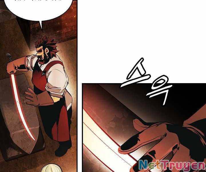 bất bại chân ma chapter 137 144