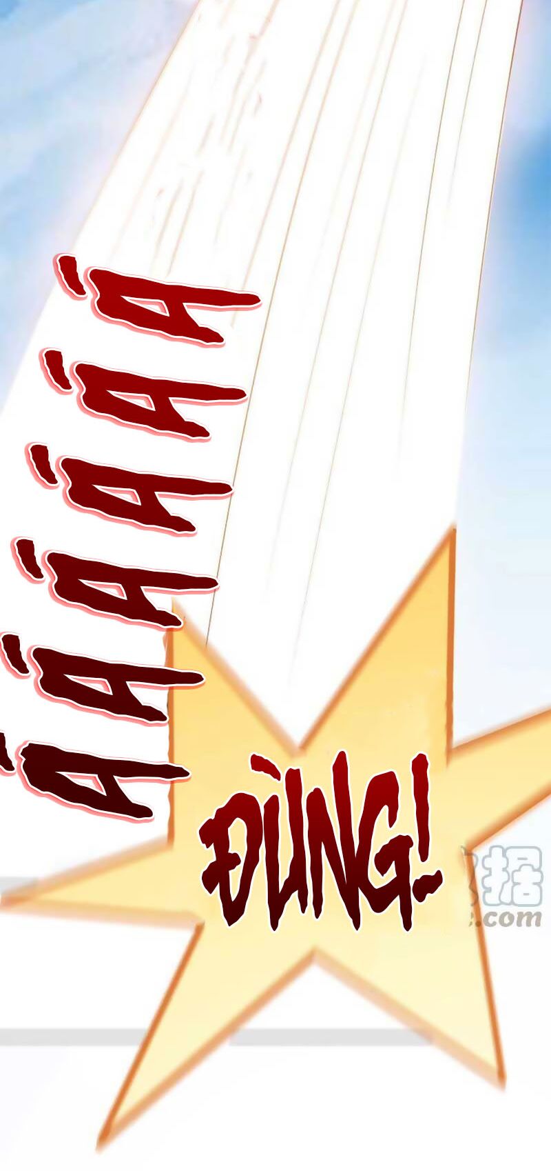 thần luân mật luyến chapter 83 17