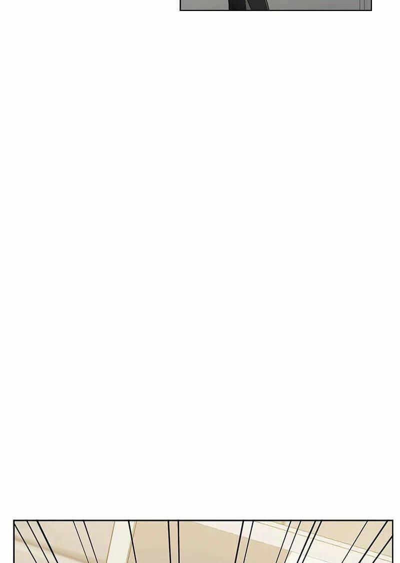 crimson karma chapter 84 37