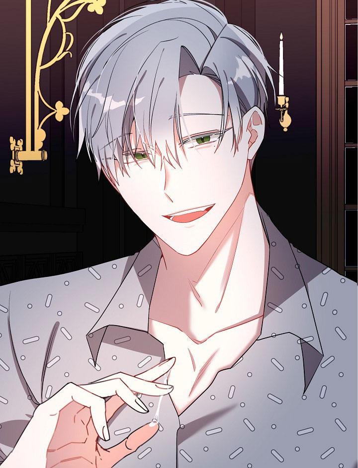 moralless chapter 11 82