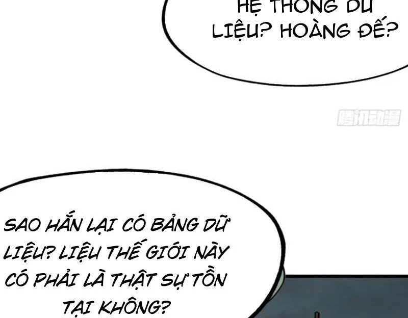 không cẩn thận, lưu danh muôn thủa chapter 89 4