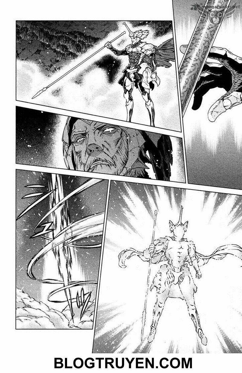 celestial clothes chapter 12 9