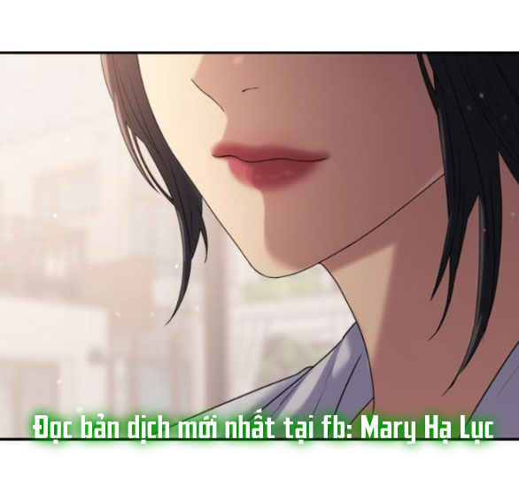 Couple Breaker chapter 27.2 67