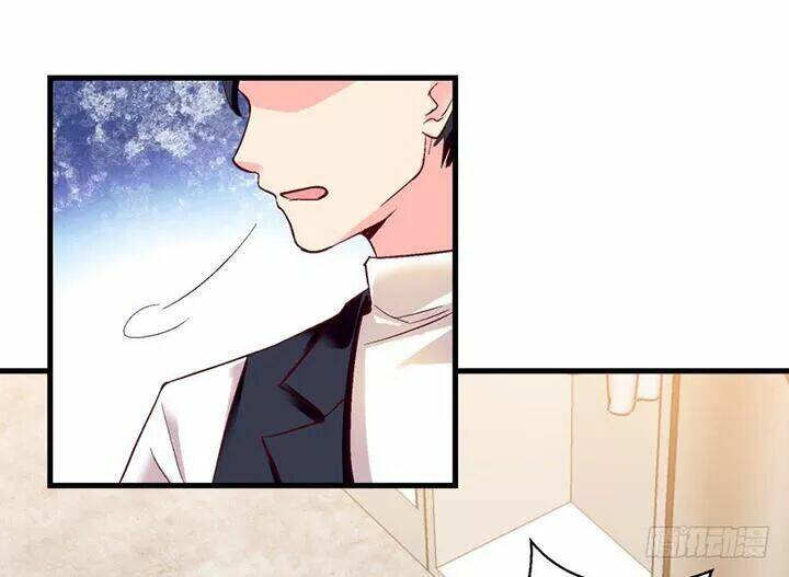 thiên hậu trở về chapter 44 28