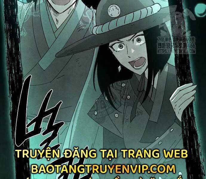 xuyên không vào con game rác rưởi của tôi chapter 11 157