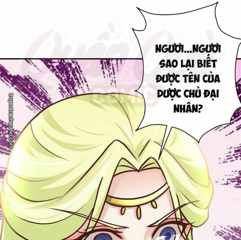 cửu dương đế tôn chapter 175 31