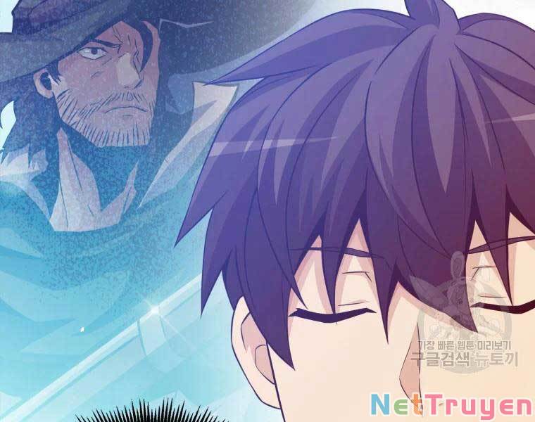 arcane sniper (xạ thủ đạn ma) chapter 55 171