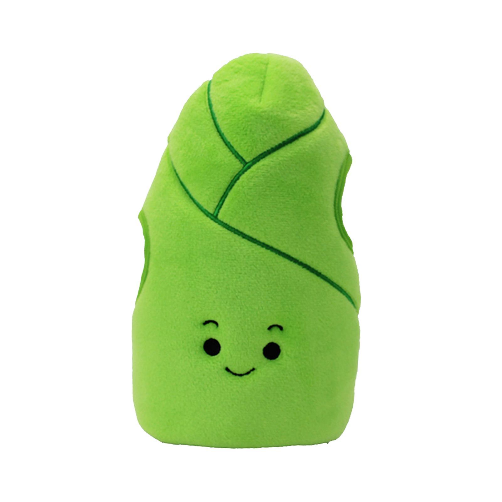 Dog Puzzle Puppy Toys Lightweight Plush Dog Toy Small Medium Large Dogs Pets