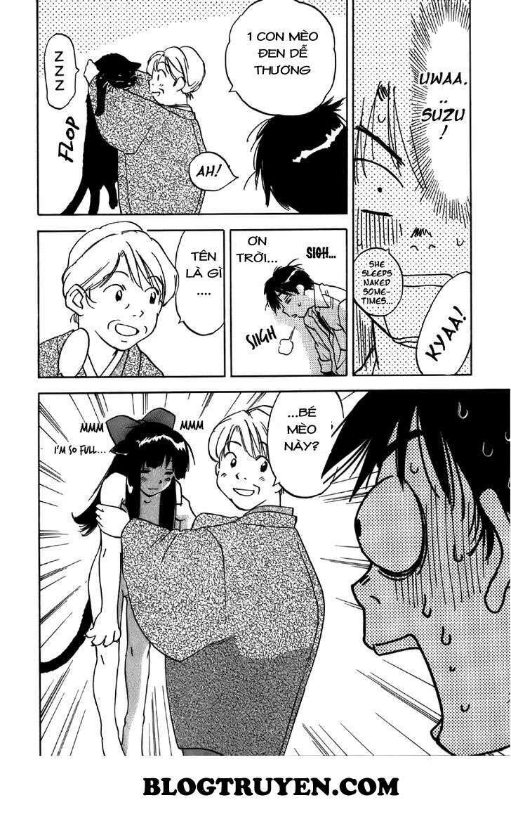 magetsukan kitan chapter 35 12