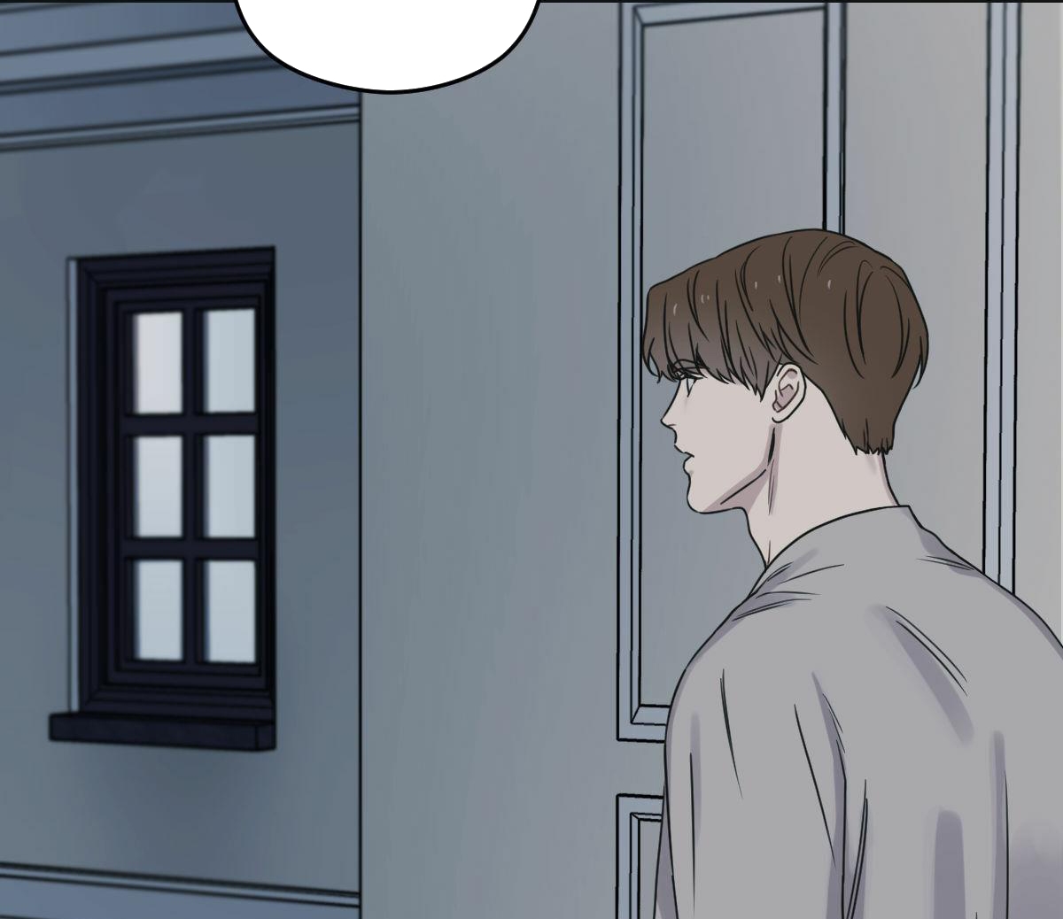 tương phùng chapter 25 227