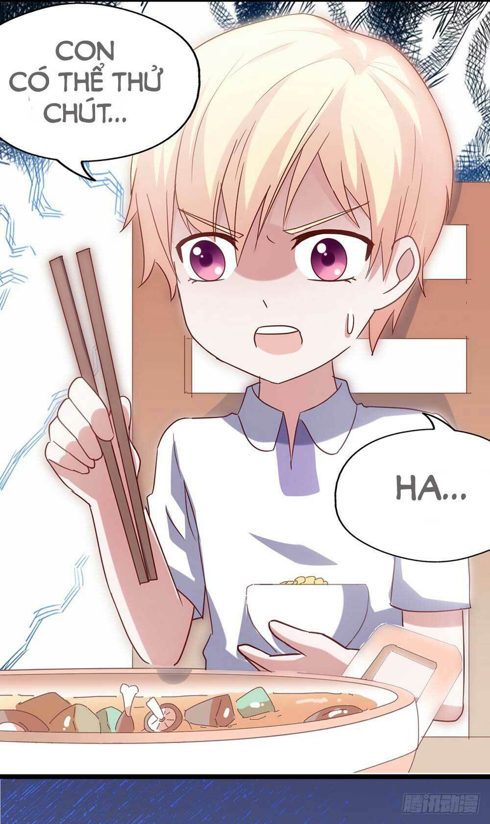 ác ma bàn bên chapter 44 25