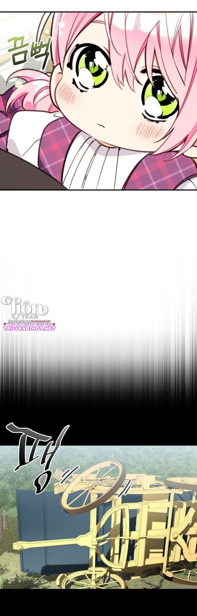 công chúa loto chapter 11.2 8