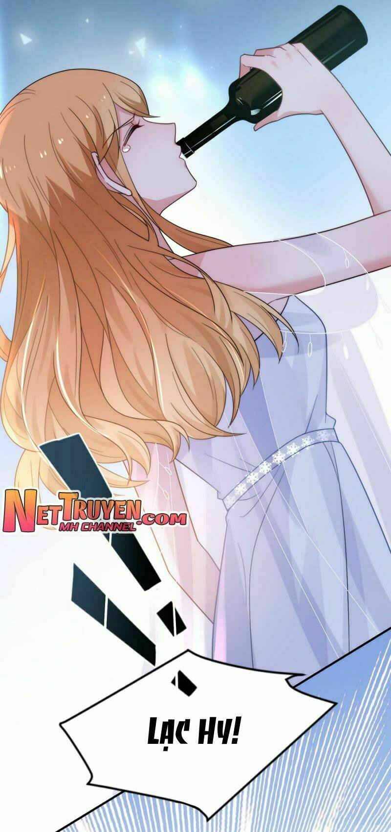 ma lạt thiên kim đẩu ác thiếu chapter 203 24