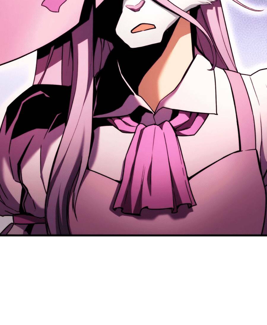 huyền thoại game thủ - tái xuất chapter 51 100