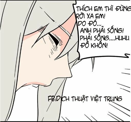 ứng dụng thẩm mỹ chapter 41 55