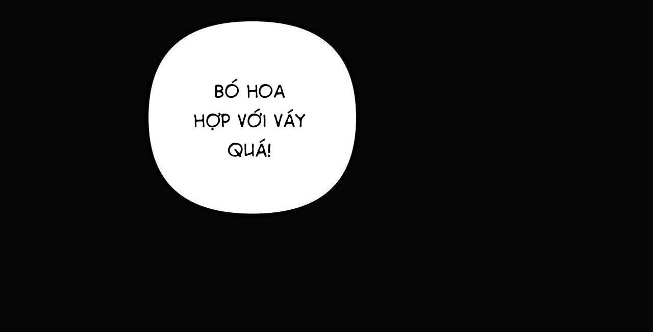 anh thật sự thích em sao chapter 17 40