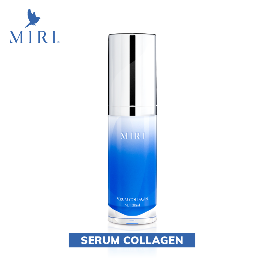 Serum collagen MIRI 30ml