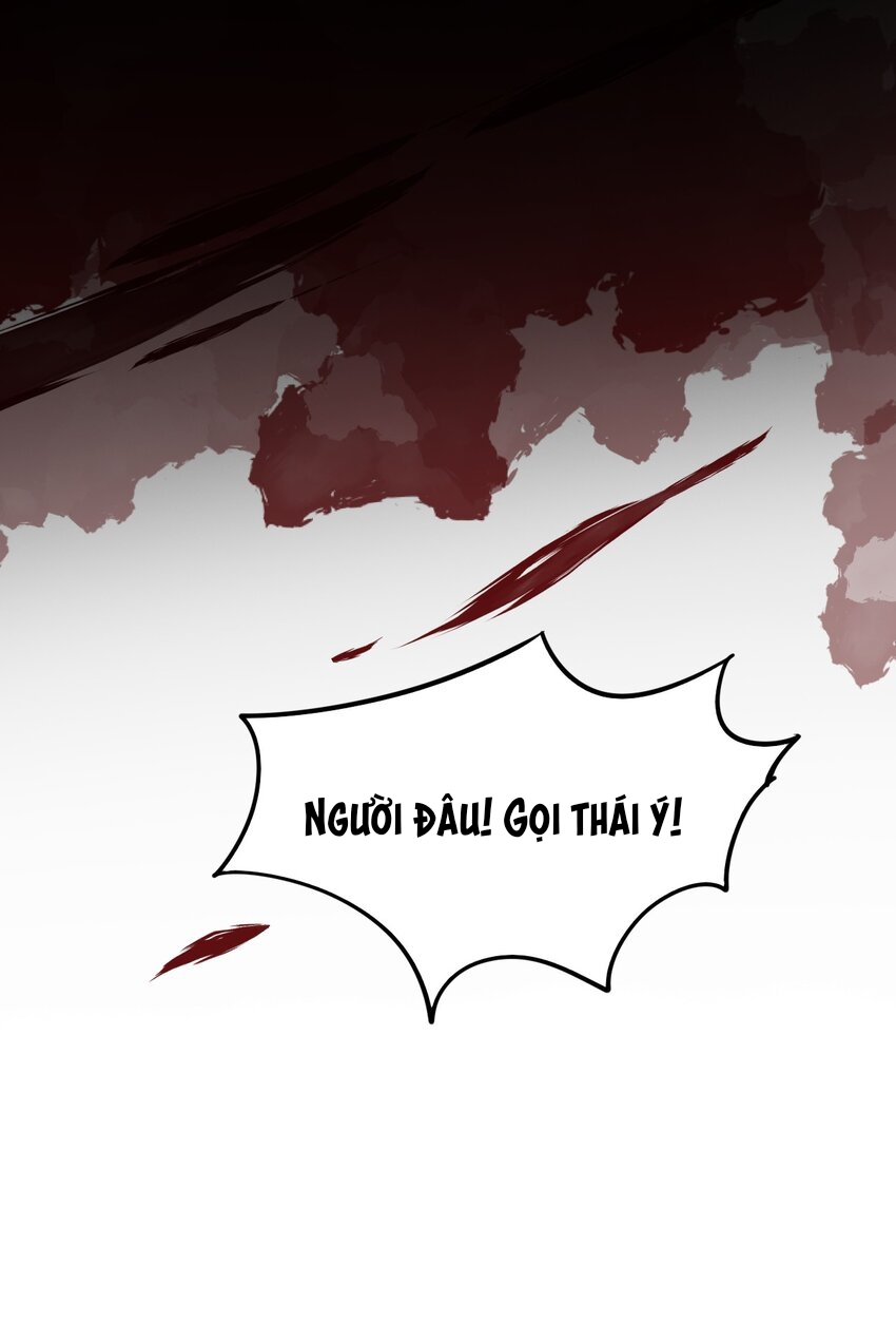 chiến lược tẩy trắng của phản diện chapter 25 20