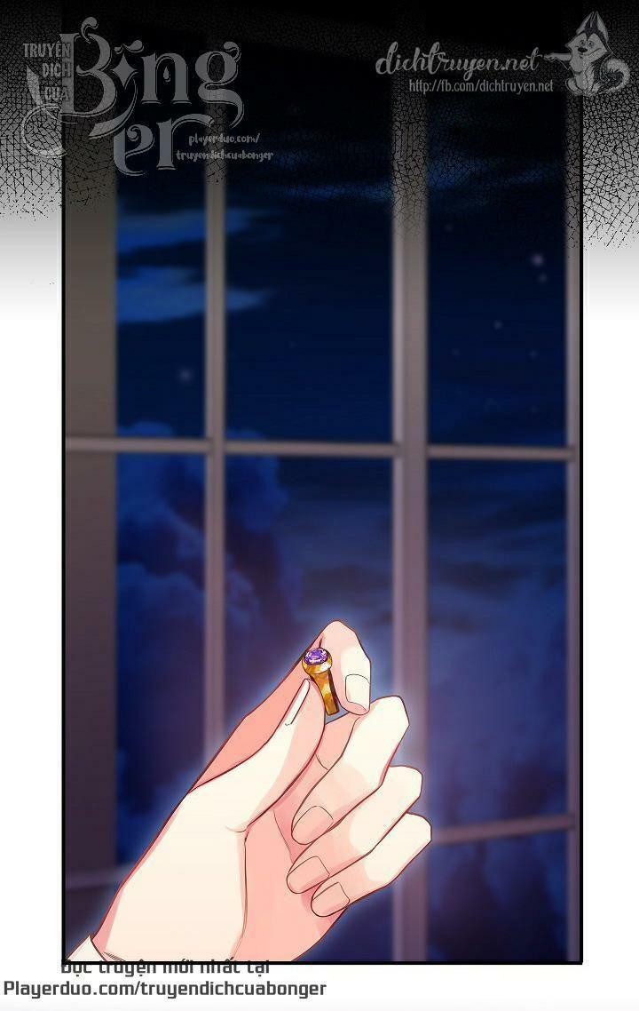 thánh nữ ẩn danh chapter 186 16