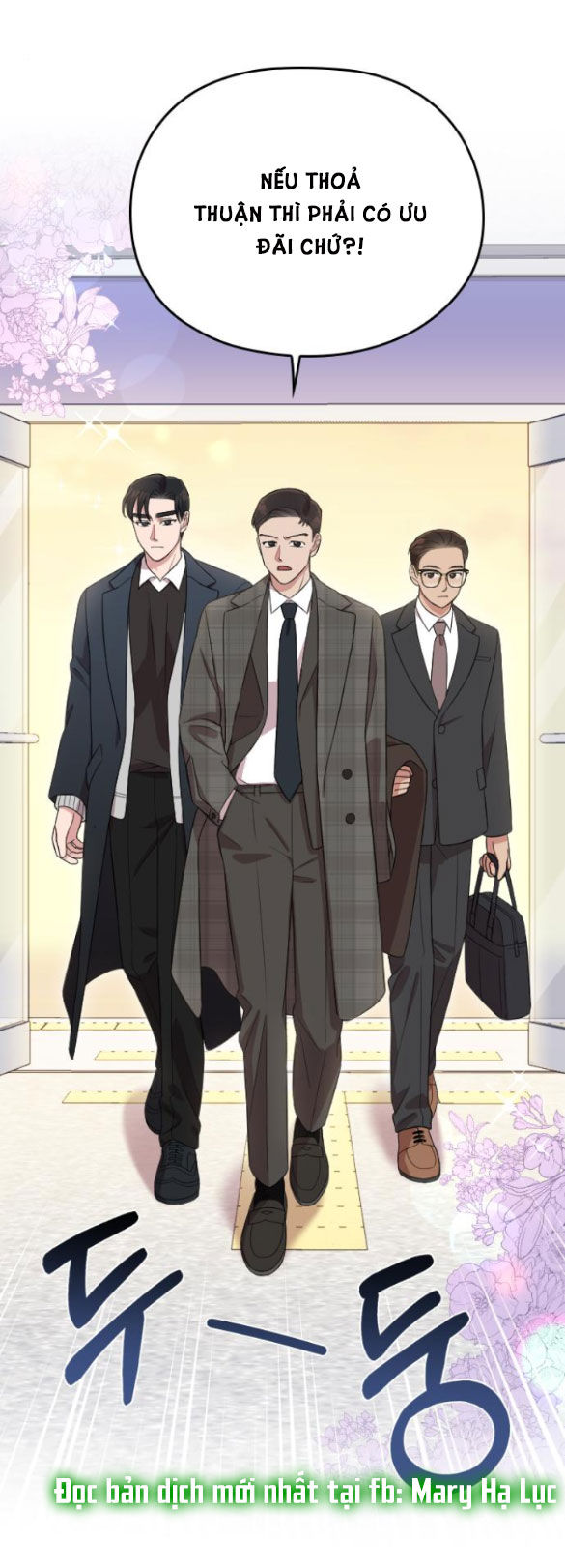 cô đi mà lấy chồng tôi chapter 50 37