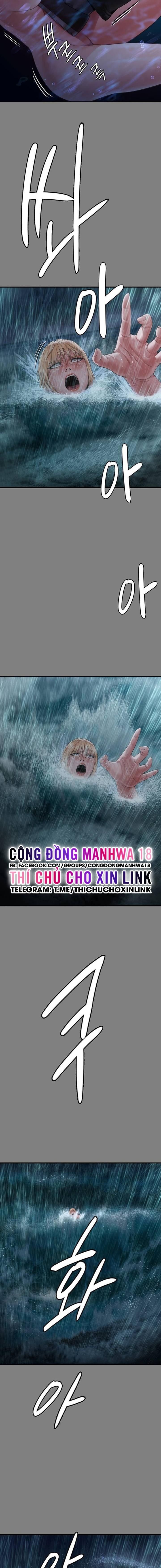 ong chúa chapter 268 15