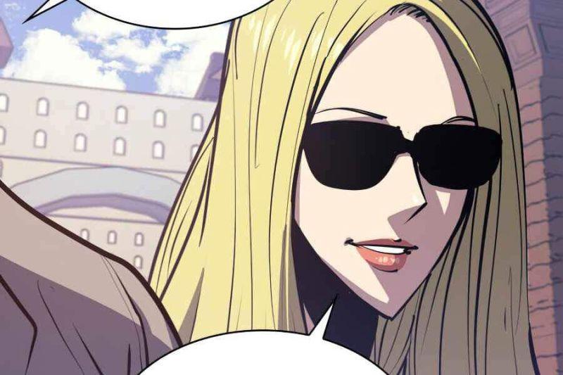 tôi trở lại thăng cấp một mình chapter 106 55