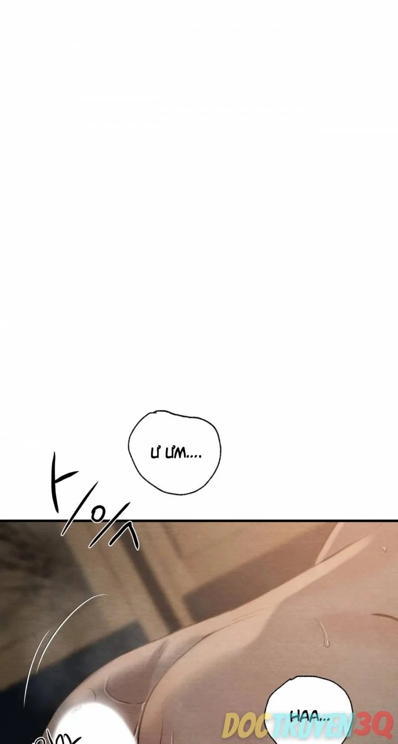 dạ ký chapter 113.2 1