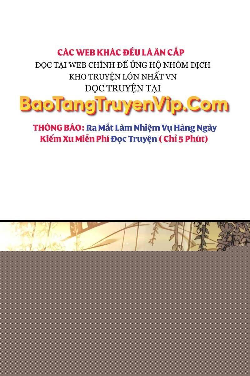 chiến thần chuyển thế chapter 67 17