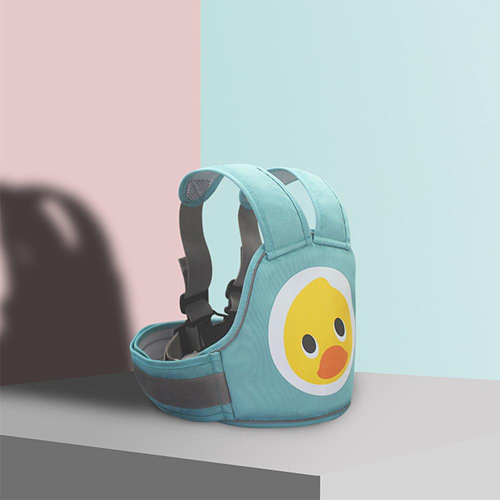 Có Thể Điều Chỉnh Đai Xe Máy An Toàn Cho Trẻ Trẻ Em Xe Tay Ga Dây Đeo Em Bé Dây An Toàn Dành Electromotor Kéo Xe Đạp