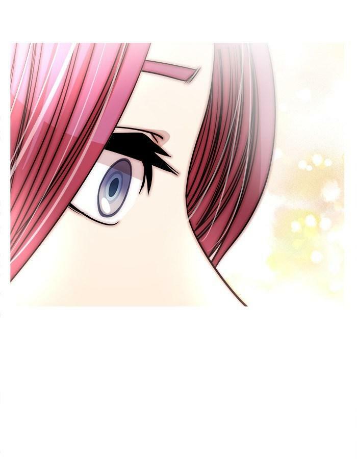 change (jinyuan) ss2 chapter 29 12