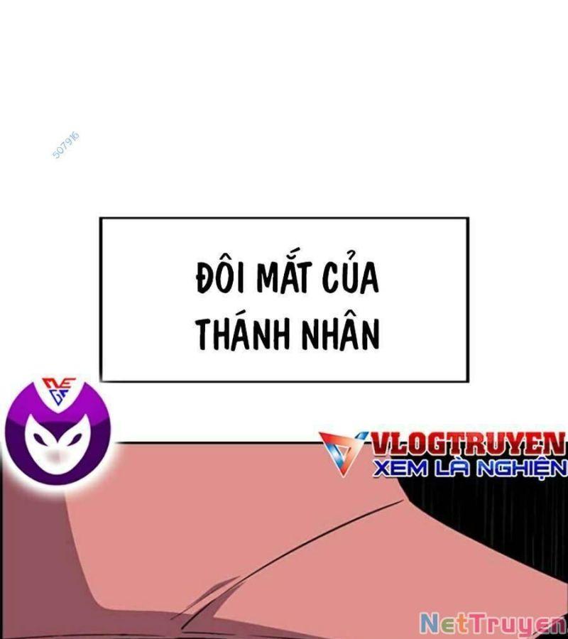 giáo dục chân chính chapter 102 116